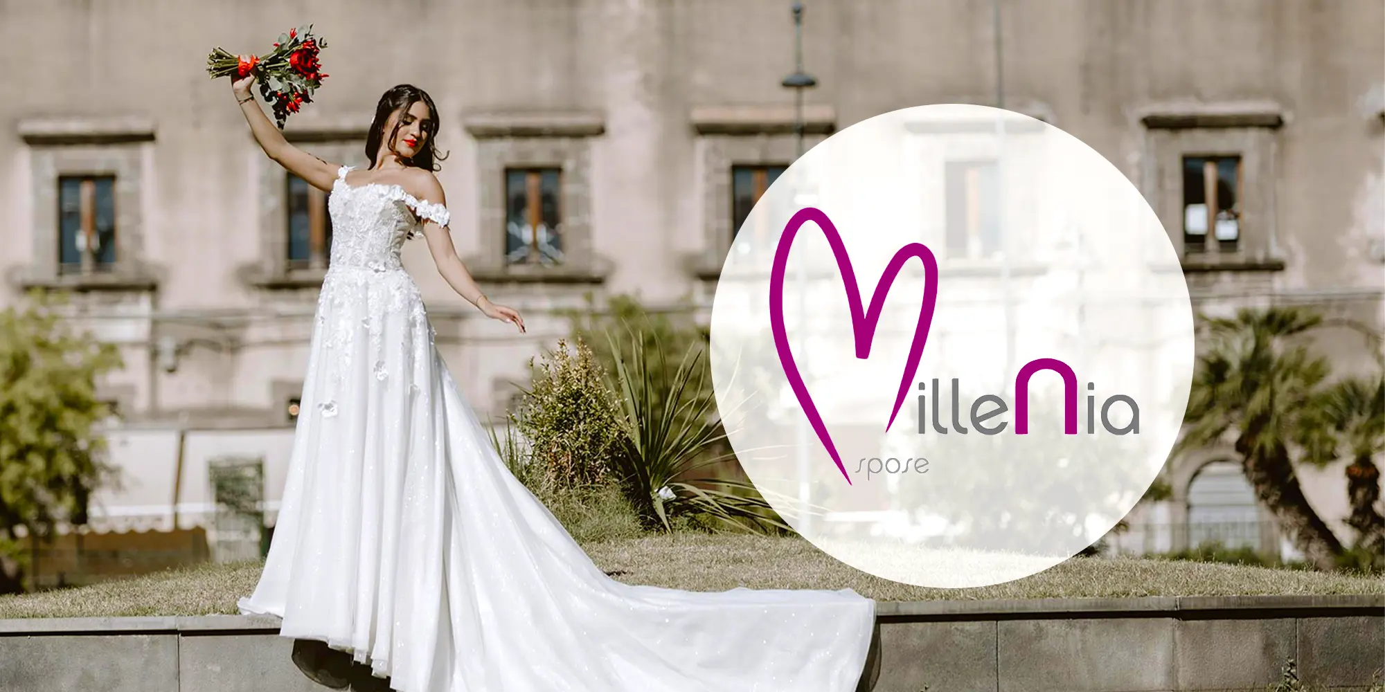 Millenia Sposa Ephesto Web Agency Catania 4