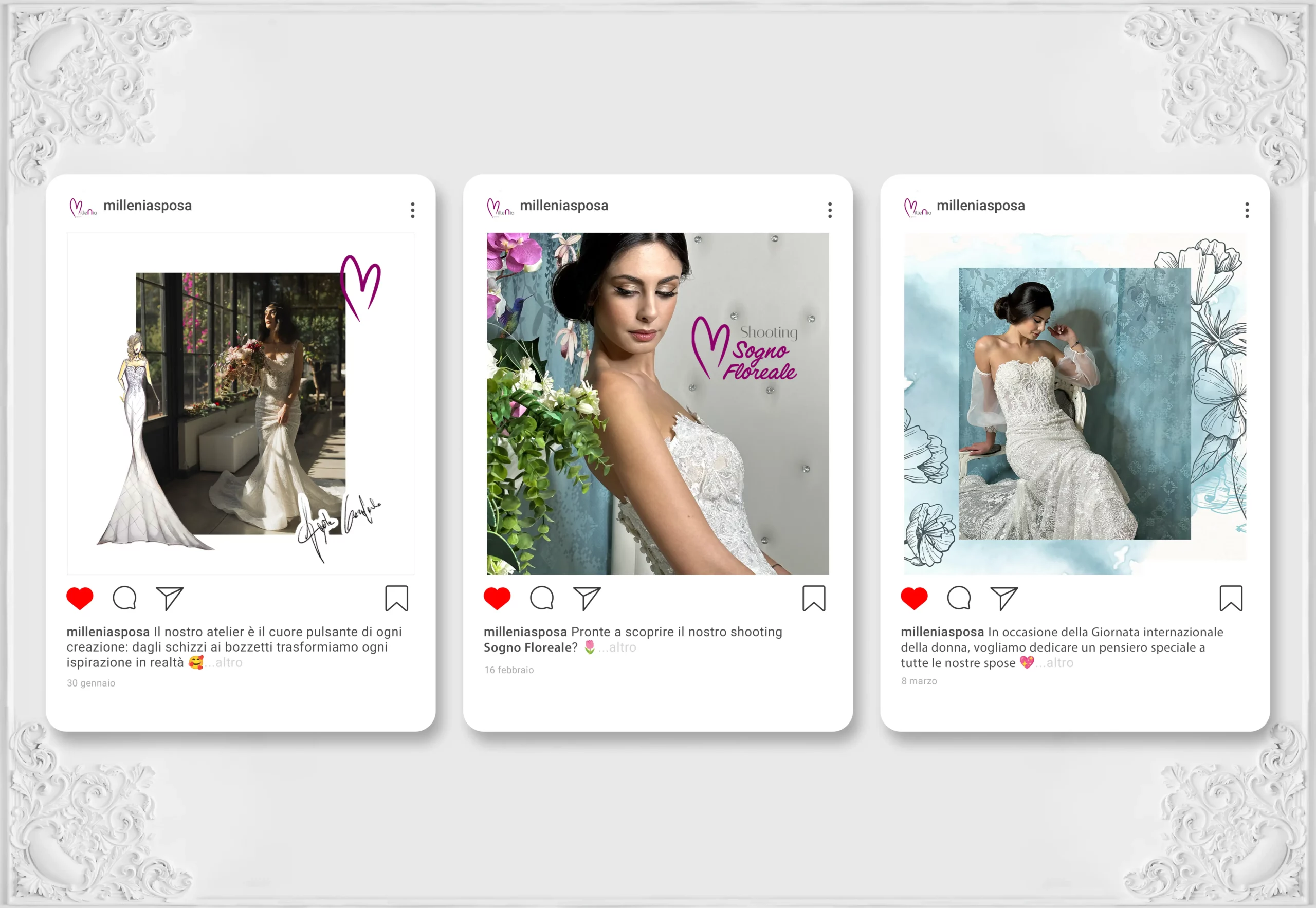 Millenia Sposa Ephesto Web Agency Catania 6 scaled