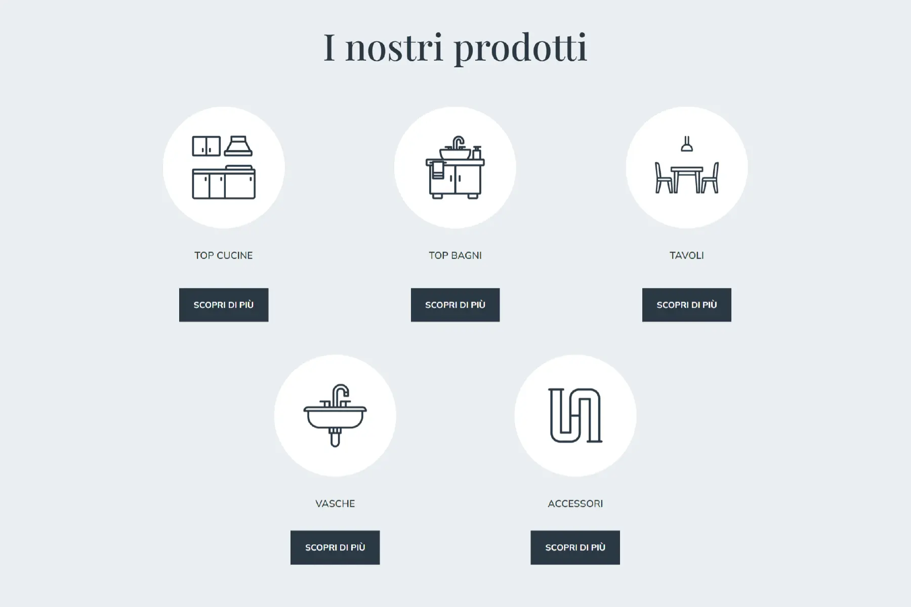 Nobili Design Ephesto Web Agency Catania 4