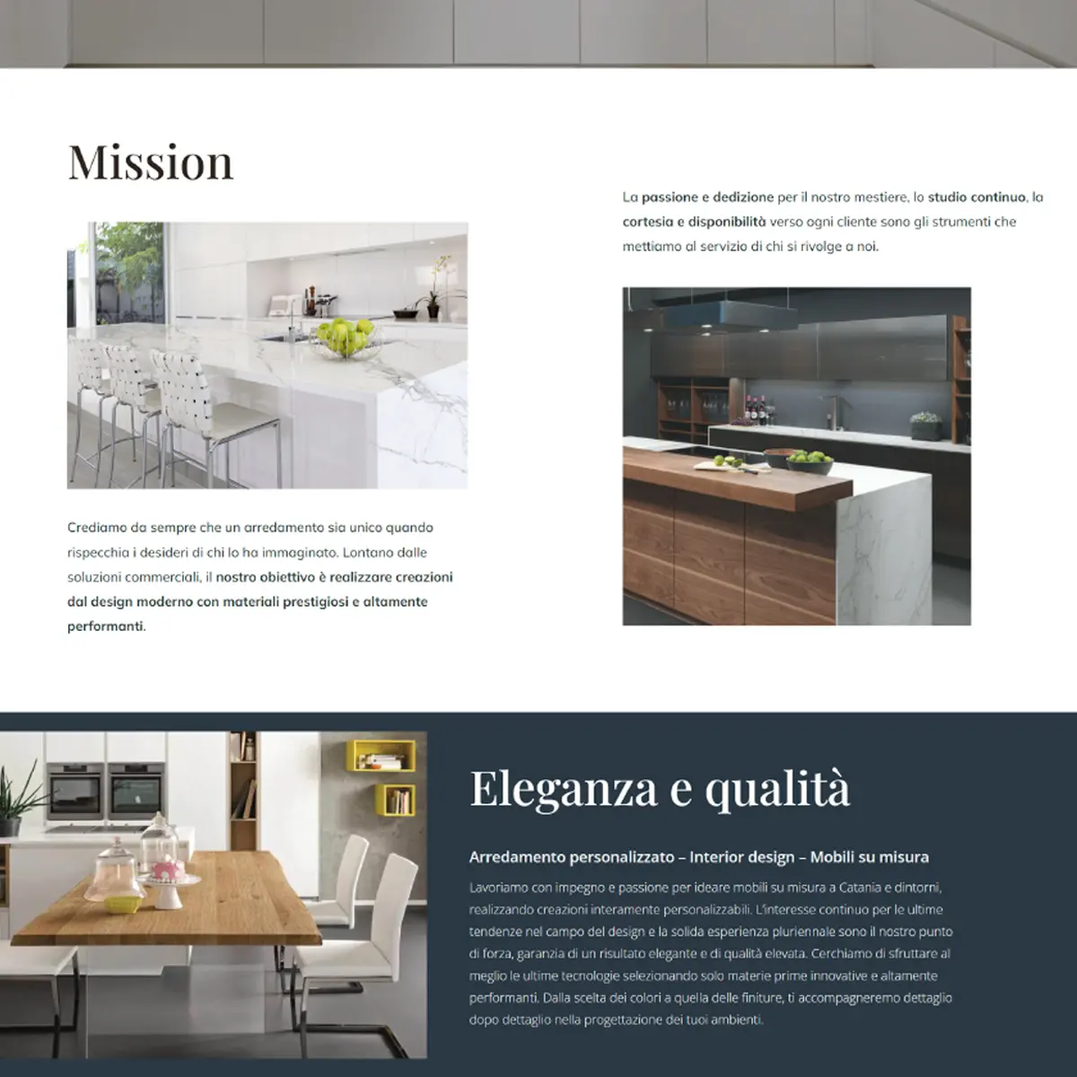 Nobili Design Ephesto Web Agency Catania 5